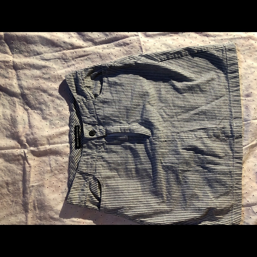 Brandy Melville Skirt